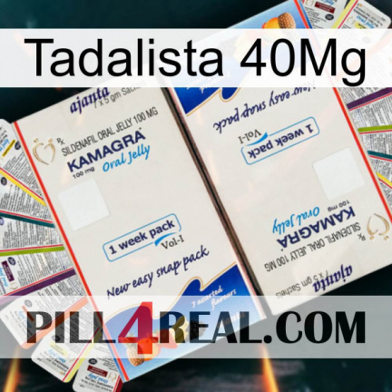 Tadalista 40Mg kamagra1
